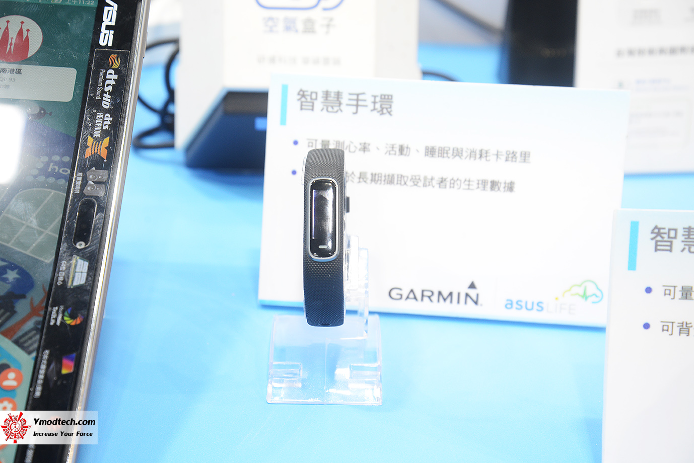 dsc_9033 dsc 9033 เยี่ยมชมบูธเอซุสคลาวด์ Visit ASUS CLOUD BOOTH 2019 SMART CITY SUMMIT & EXPO พบนวัฒกรรมใหม่ๆจากทางเอซุสในงาน SCSE 2019