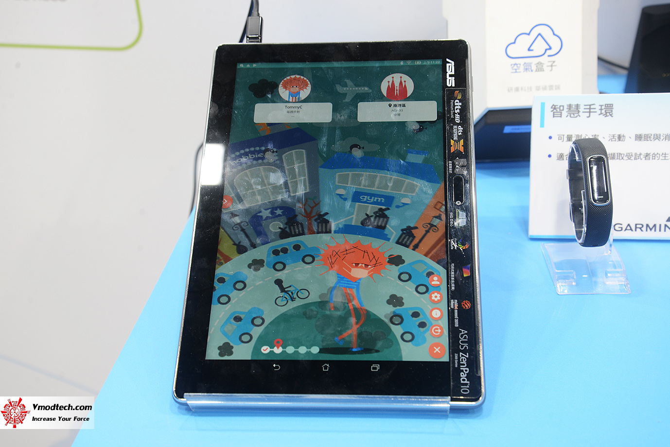 dsc_9036 dsc 9036 เยี่ยมชมบูธเอซุสคลาวด์ Visit ASUS CLOUD BOOTH 2019 SMART CITY SUMMIT & EXPO พบนวัฒกรรมใหม่ๆจากทางเอซุสในงาน SCSE 2019