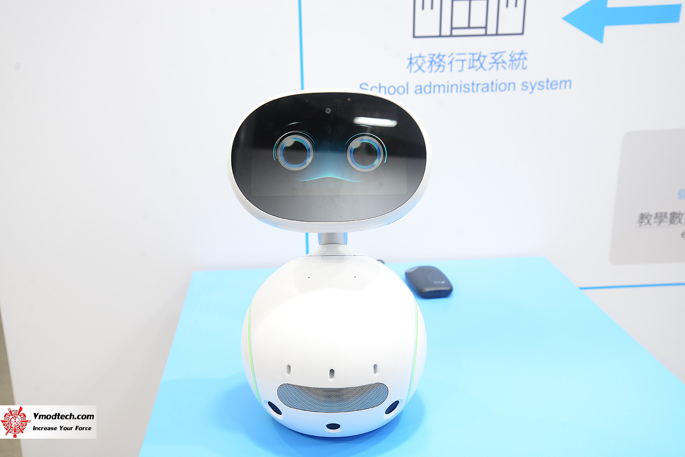 dsc_9040 dsc 9040 เยี่ยมชมบูธเอซุสคลาวด์ Visit ASUS CLOUD BOOTH 2019 SMART CITY SUMMIT & EXPO พบนวัฒกรรมใหม่ๆจากทางเอซุสในงาน SCSE 2019