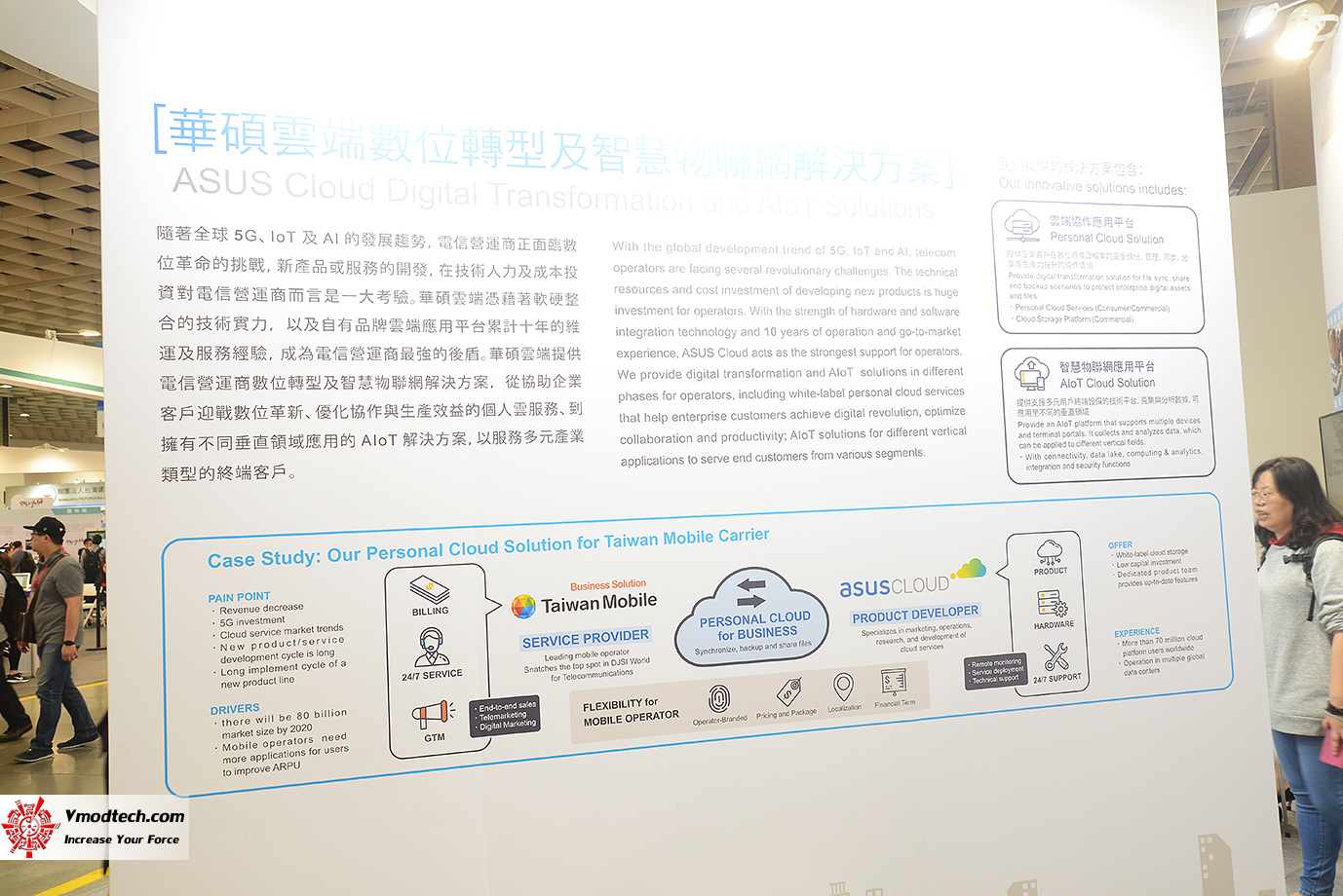 dsc_9048 dsc 9048 เยี่ยมชมบูธเอซุสคลาวด์ Visit ASUS CLOUD BOOTH 2019 SMART CITY SUMMIT & EXPO พบนวัฒกรรมใหม่ๆจากทางเอซุสในงาน SCSE 2019