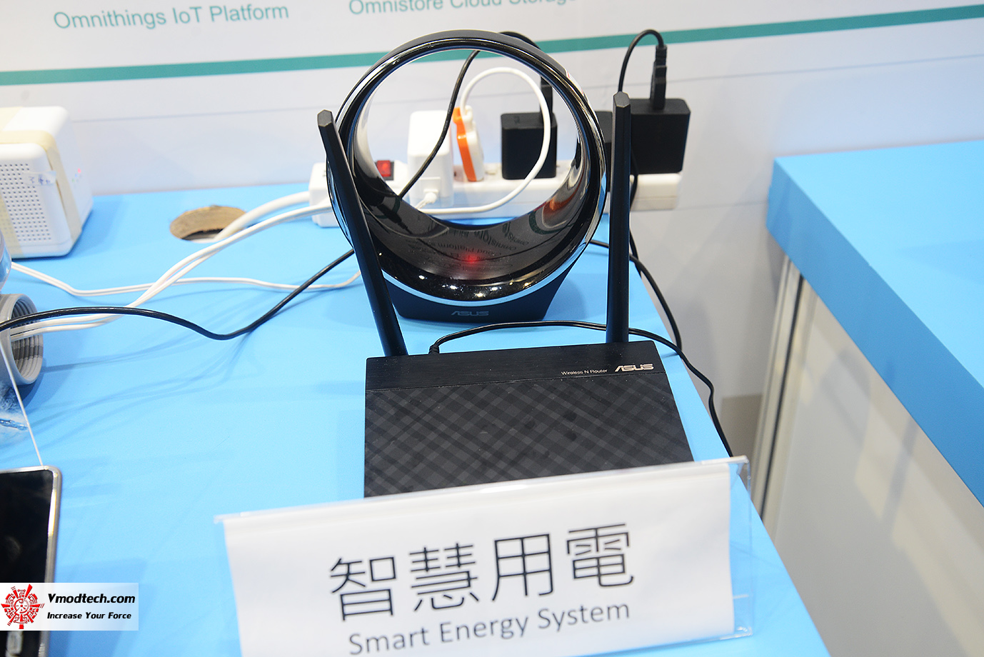 dsc_9054 dsc 9054 เยี่ยมชมบูธเอซุสคลาวด์ Visit ASUS CLOUD BOOTH 2019 SMART CITY SUMMIT & EXPO พบนวัฒกรรมใหม่ๆจากทางเอซุสในงาน SCSE 2019