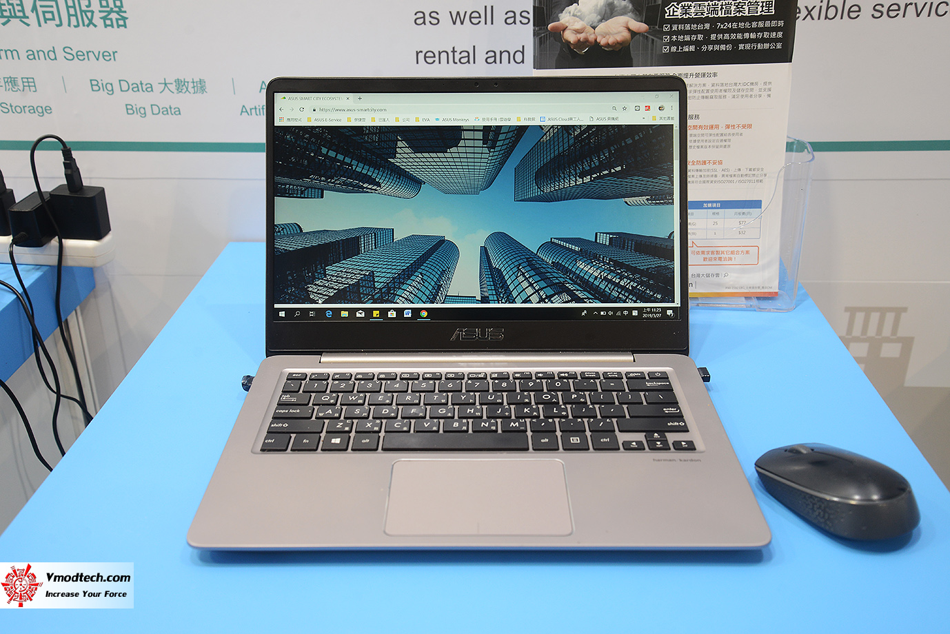 dsc_9058 dsc 9058 เยี่ยมชมบูธเอซุสคลาวด์ Visit ASUS CLOUD BOOTH 2019 SMART CITY SUMMIT & EXPO พบนวัฒกรรมใหม่ๆจากทางเอซุสในงาน SCSE 2019