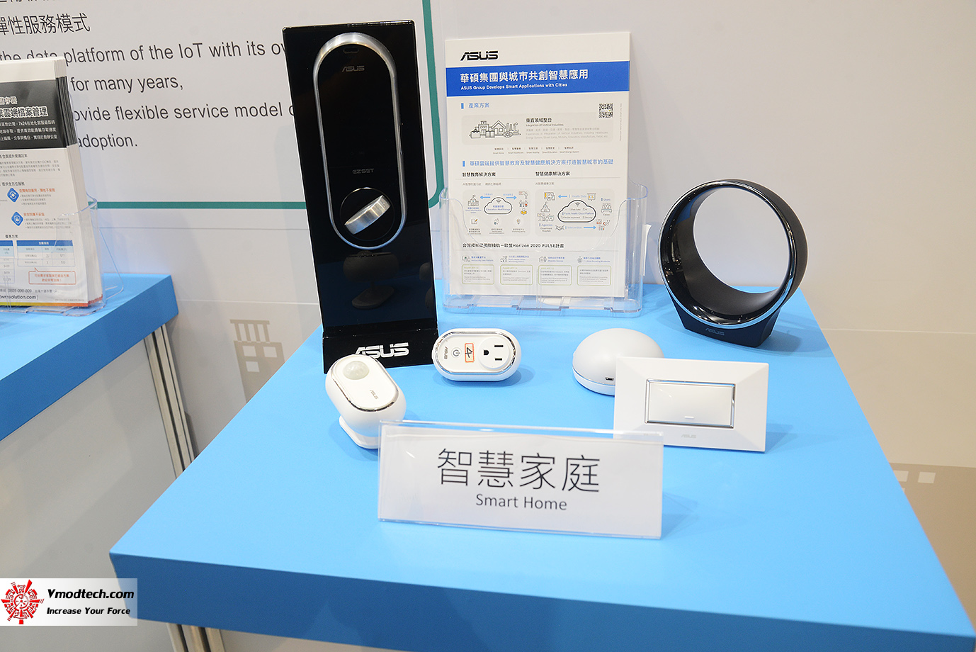 dsc_9060 dsc 9060 เยี่ยมชมบูธเอซุสคลาวด์ Visit ASUS CLOUD BOOTH 2019 SMART CITY SUMMIT & EXPO พบนวัฒกรรมใหม่ๆจากทางเอซุสในงาน SCSE 2019