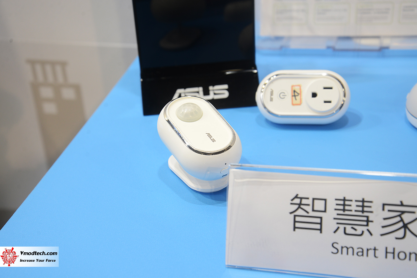 dsc_9062 dsc 9062 เยี่ยมชมบูธเอซุสคลาวด์ Visit ASUS CLOUD BOOTH 2019 SMART CITY SUMMIT & EXPO พบนวัฒกรรมใหม่ๆจากทางเอซุสในงาน SCSE 2019