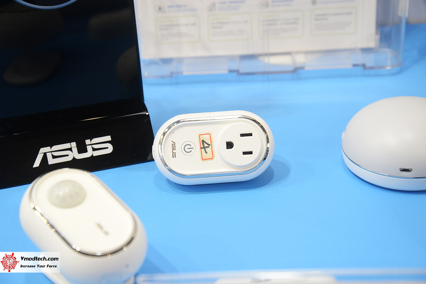 dsc_9063 dsc 9063 เยี่ยมชมบูธเอซุสคลาวด์ Visit ASUS CLOUD BOOTH 2019 SMART CITY SUMMIT & EXPO พบนวัฒกรรมใหม่ๆจากทางเอซุสในงาน SCSE 2019