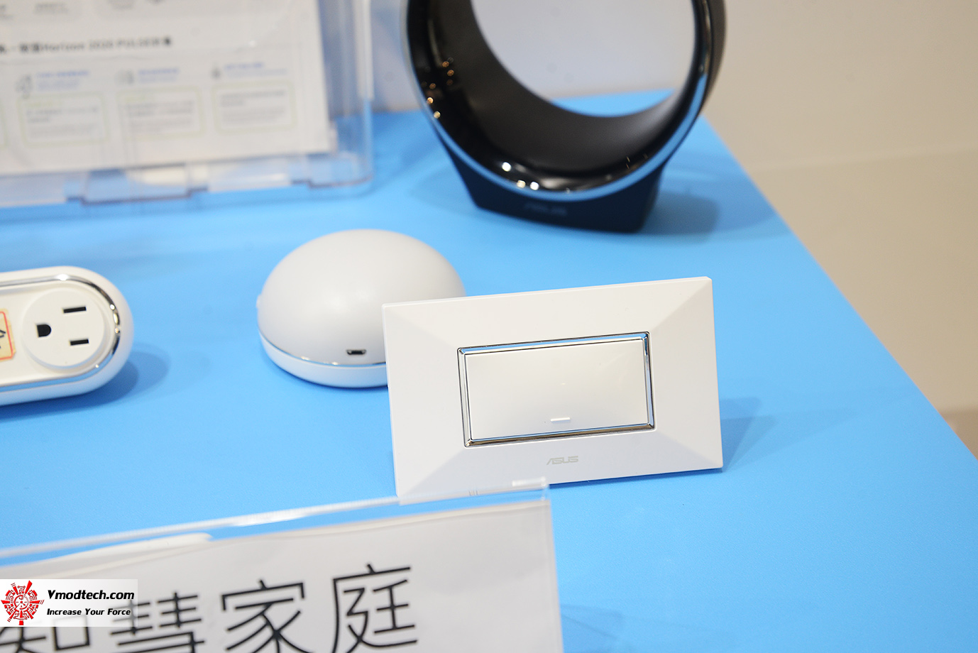 dsc_9064 dsc 9064 เยี่ยมชมบูธเอซุสคลาวด์ Visit ASUS CLOUD BOOTH 2019 SMART CITY SUMMIT & EXPO พบนวัฒกรรมใหม่ๆจากทางเอซุสในงาน SCSE 2019