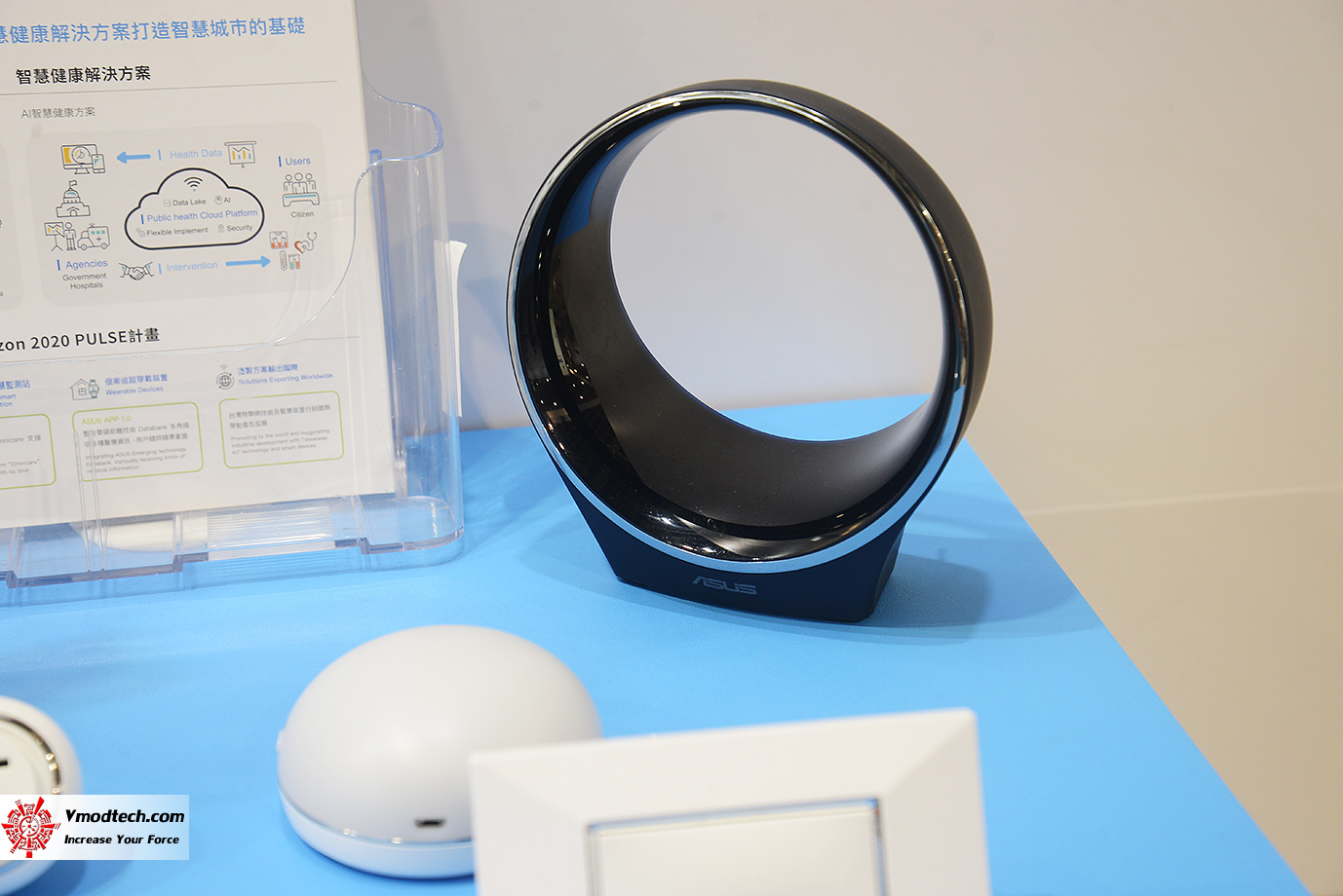 dsc_9065 dsc 9065 เยี่ยมชมบูธเอซุสคลาวด์ Visit ASUS CLOUD BOOTH 2019 SMART CITY SUMMIT & EXPO พบนวัฒกรรมใหม่ๆจากทางเอซุสในงาน SCSE 2019