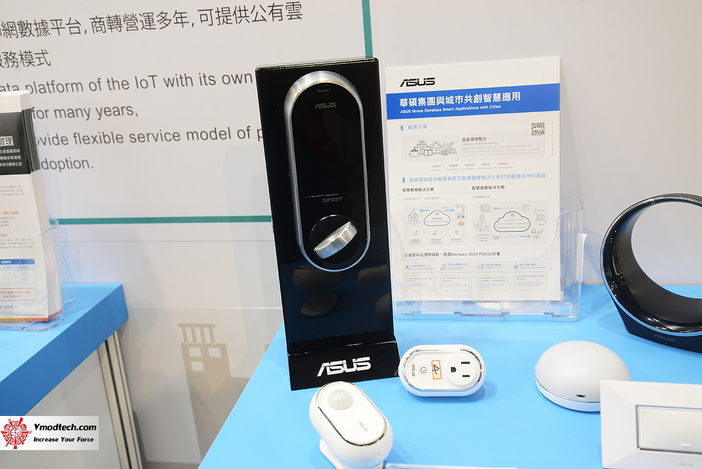 dsc_9067 dsc 9067 เยี่ยมชมบูธเอซุสคลาวด์ Visit ASUS CLOUD BOOTH 2019 SMART CITY SUMMIT & EXPO พบนวัฒกรรมใหม่ๆจากทางเอซุสในงาน SCSE 2019