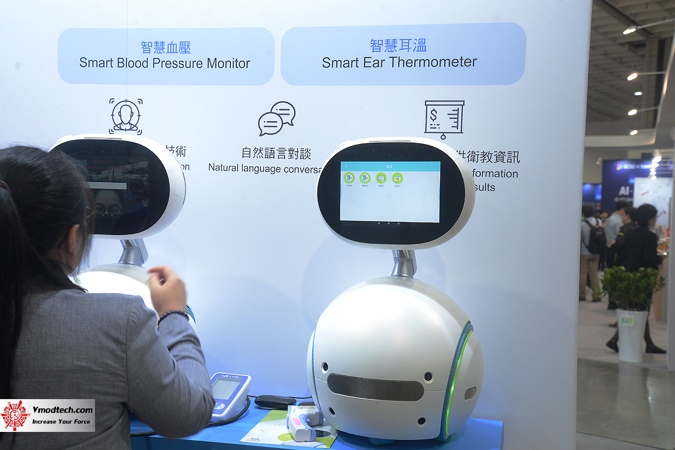 dsc_9008 dsc 9008 เยี่ยมชมบูธเอซุสคลาวด์ Visit ASUS CLOUD BOOTH 2019 SMART CITY SUMMIT & EXPO พบนวัฒกรรมใหม่ๆจากทางเอซุสในงาน SCSE 2019