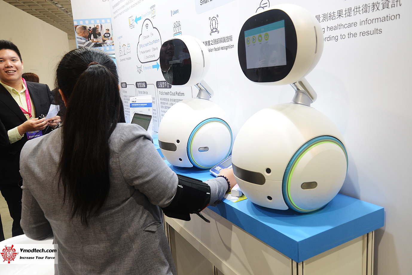 dsc_9023 dsc 9023 เยี่ยมชมบูธเอซุสคลาวด์ Visit ASUS CLOUD BOOTH 2019 SMART CITY SUMMIT & EXPO พบนวัฒกรรมใหม่ๆจากทางเอซุสในงาน SCSE 2019