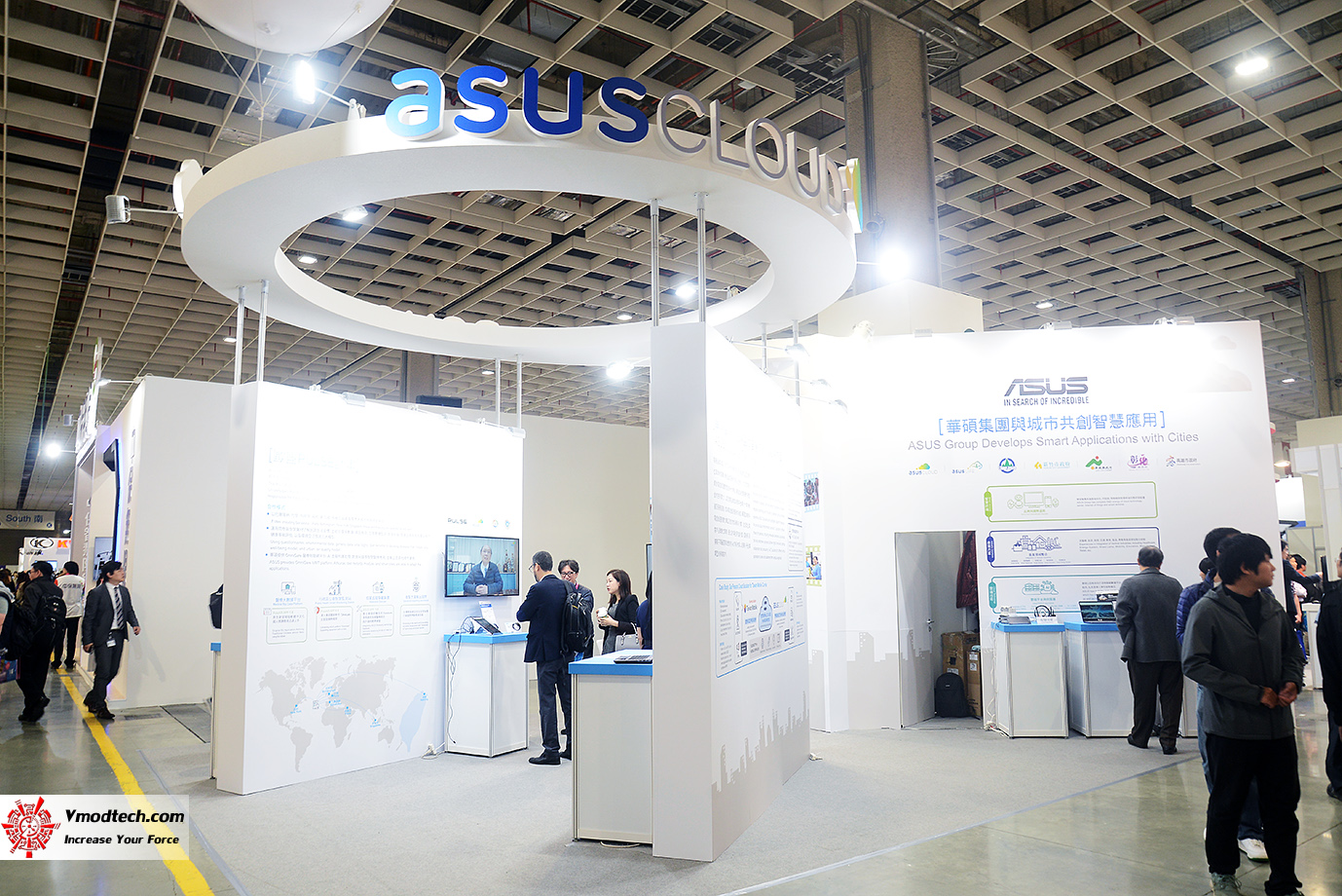 dsc_9069 dsc 9069 เยี่ยมชมบูธเอซุสคลาวด์ Visit ASUS CLOUD BOOTH 2019 SMART CITY SUMMIT & EXPO พบนวัฒกรรมใหม่ๆจากทางเอซุสในงาน SCSE 2019