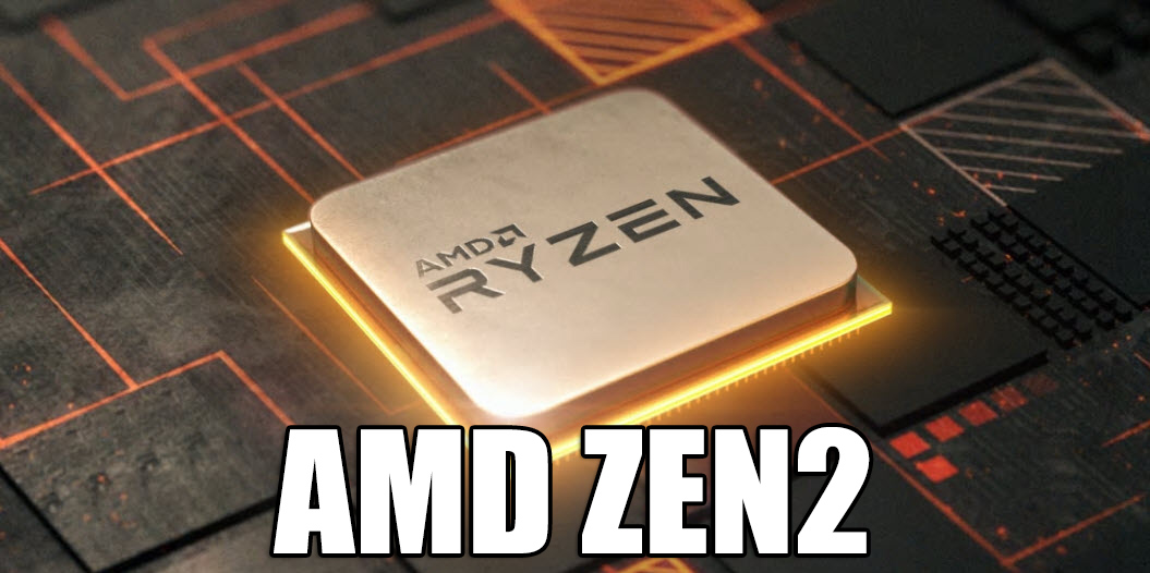 amd zen2 หลุดข้อมูลเมนบอร์ด MSI X570 Creation กับซีพียูที่คาดว่าเป็น AMD ZEN2 รุ่นใหม่ล่าสุด 