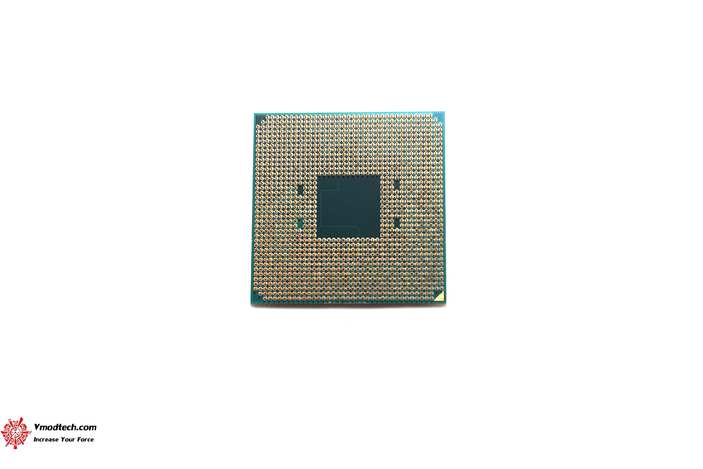 dsc 8159 AMD Athlon 240GE Processor with Radeon Vega 3 Graphics Review 