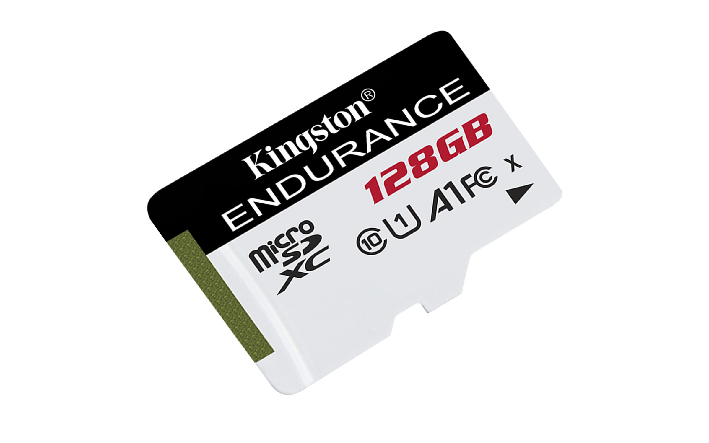 high-endurance-microsd-128gb high endurance microsd 128gb Kingston เปิดตัวไมโครเอสดีการ์ดรุ่นใหม่ High Endurance