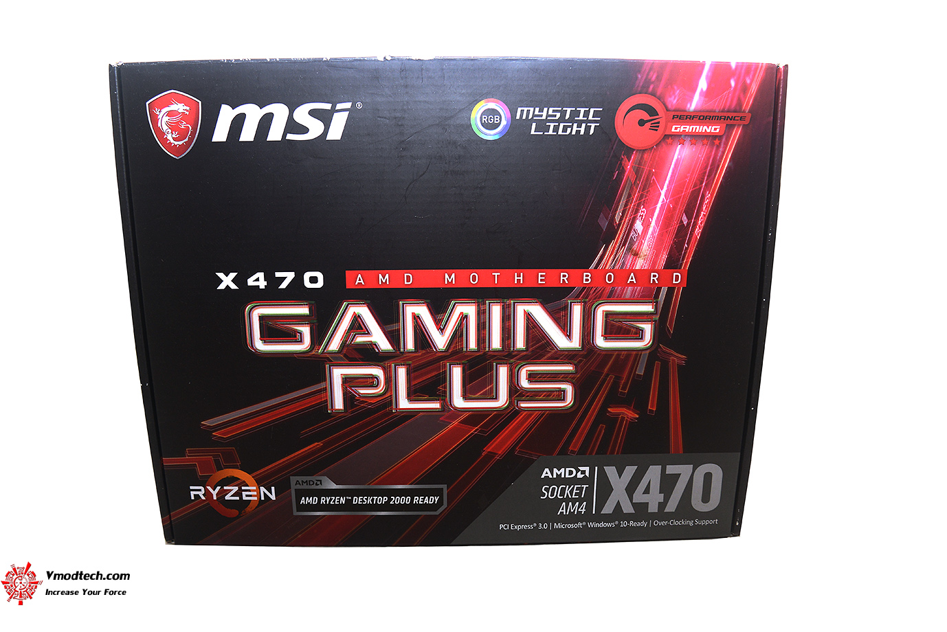 dsc_9482 dsc 9482 MSI X470 GAMING PLUS REVIEW