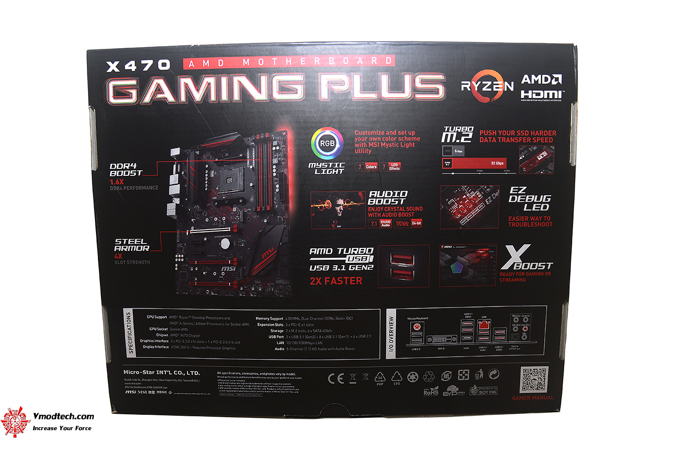 dsc_9494 dsc 9494 MSI X470 GAMING PLUS REVIEW