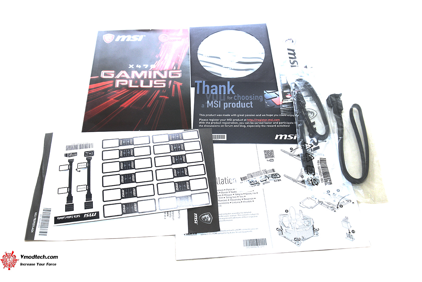 dsc_9506 dsc 9506 MSI X470 GAMING PLUS REVIEW