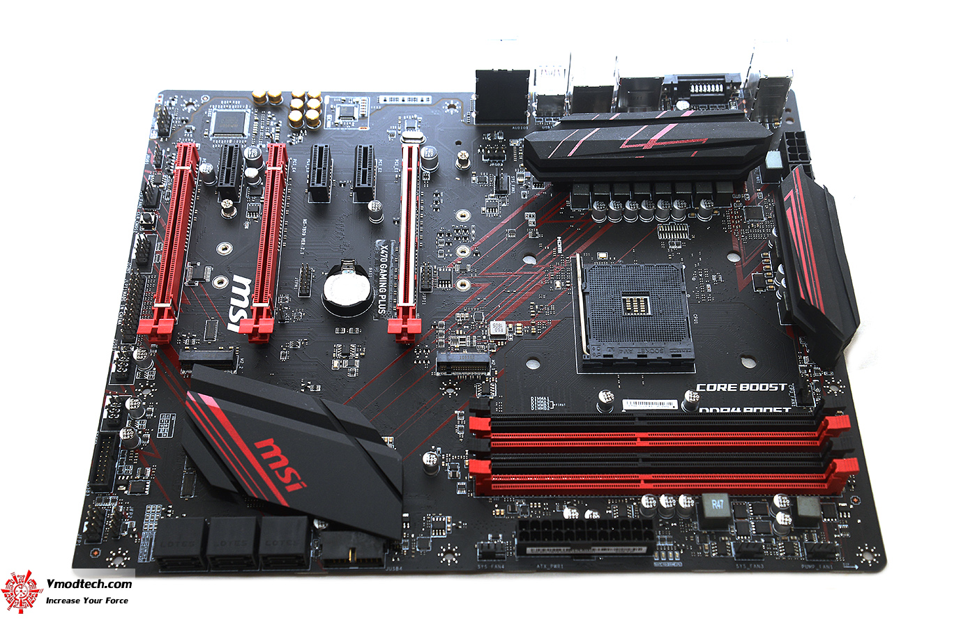 dsc_9514 dsc 9514 MSI X470 GAMING PLUS REVIEW