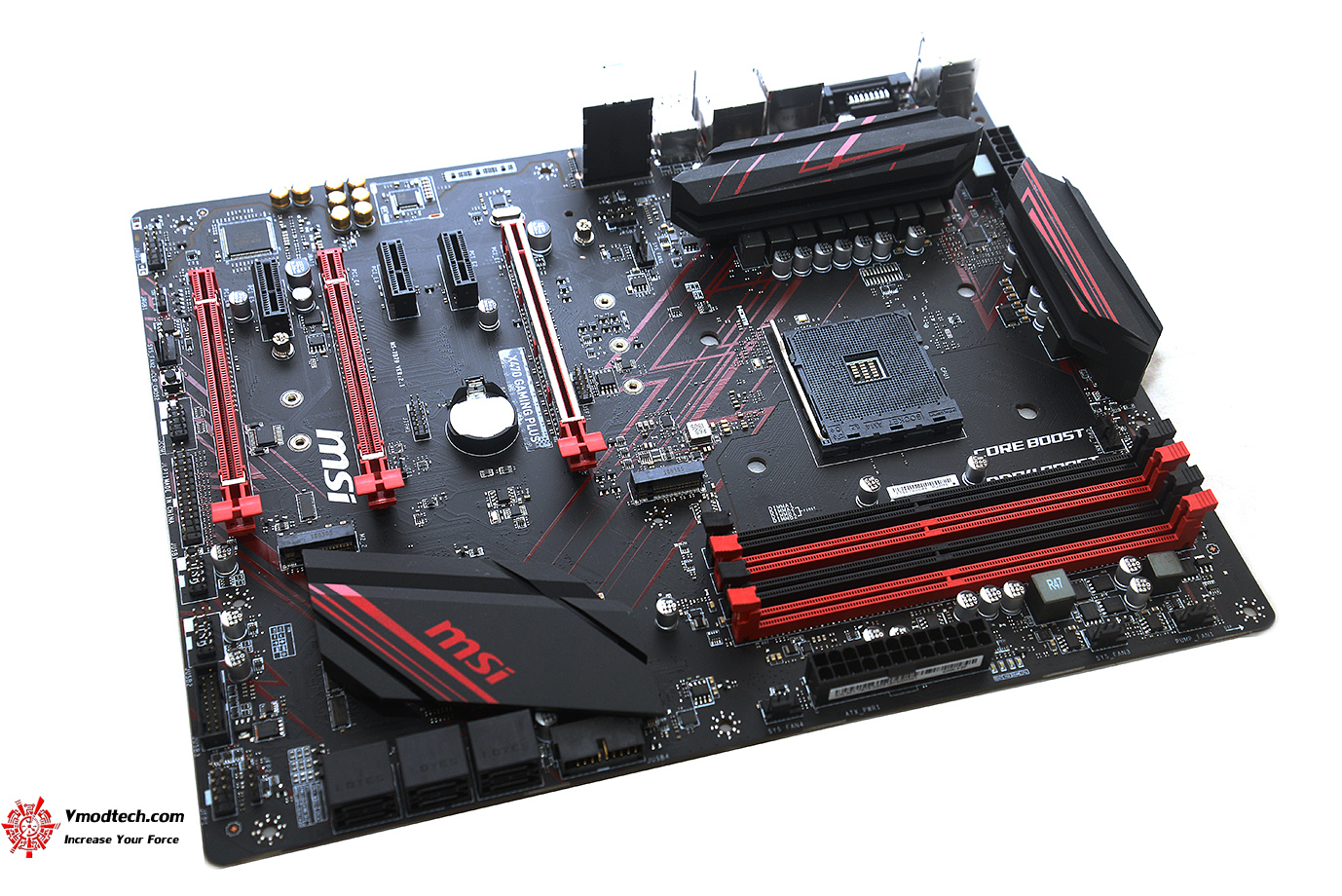 dsc_9526 dsc 9526 MSI X470 GAMING PLUS REVIEW