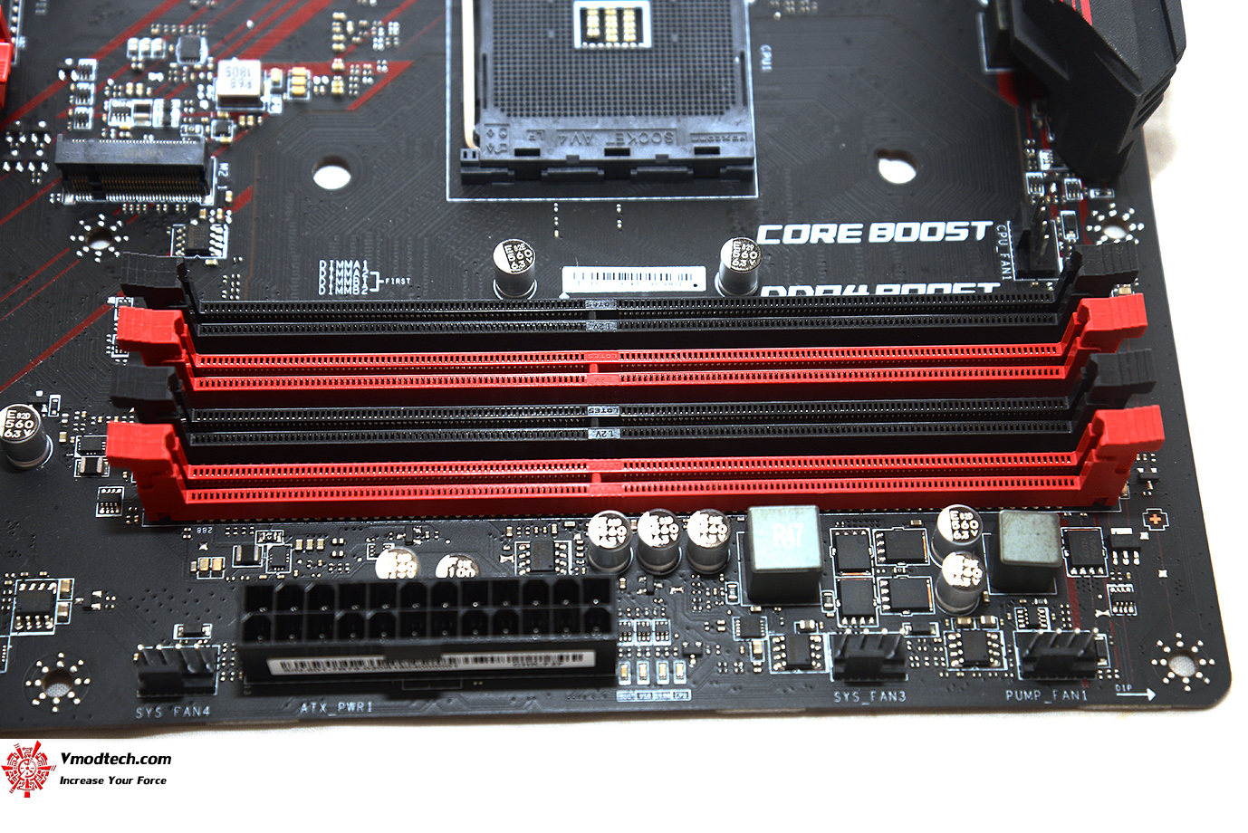 dsc_9537 dsc 9537 MSI X470 GAMING PLUS REVIEW