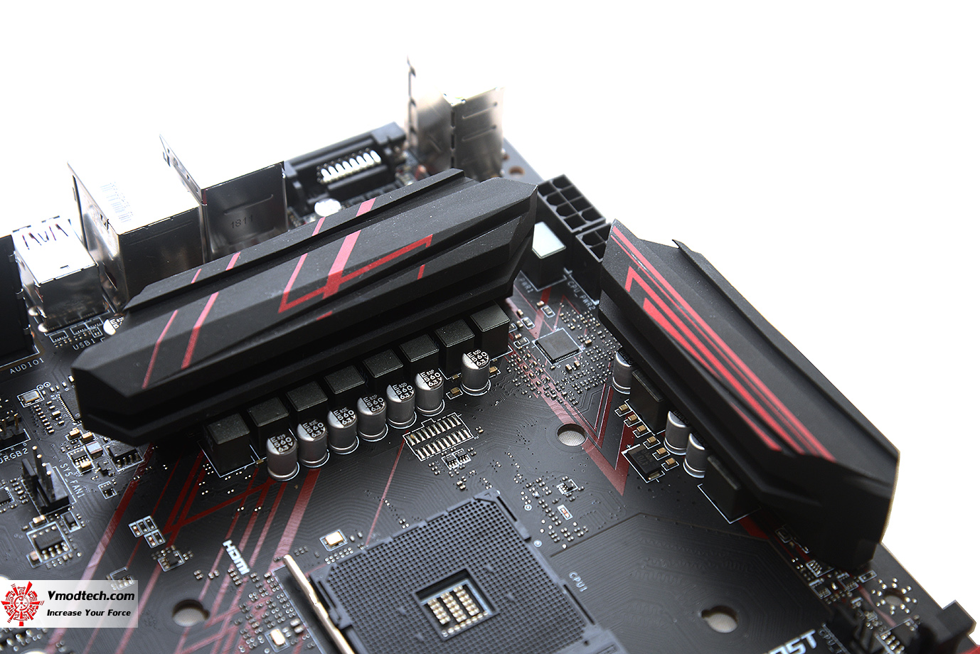 dsc_9544 dsc 9544 MSI X470 GAMING PLUS REVIEW