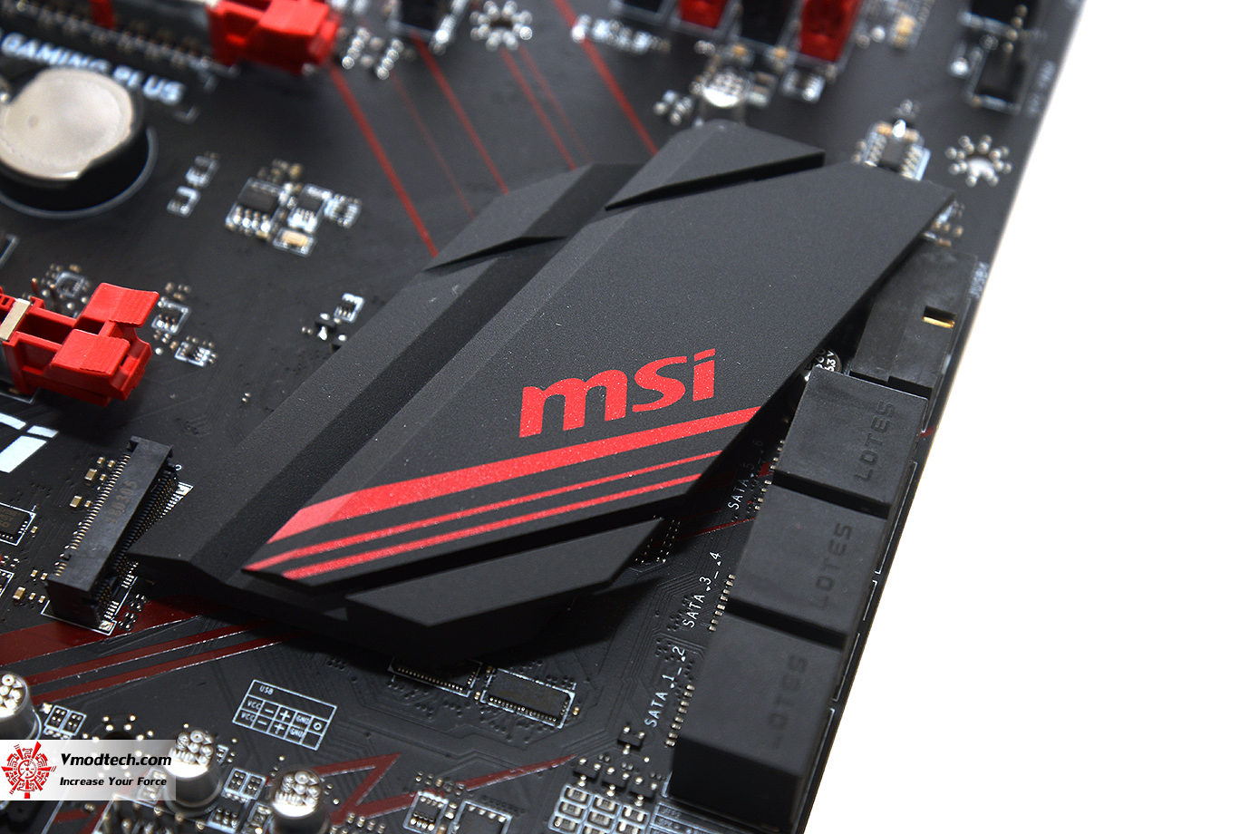 dsc_9562 dsc 9562 MSI X470 GAMING PLUS REVIEW