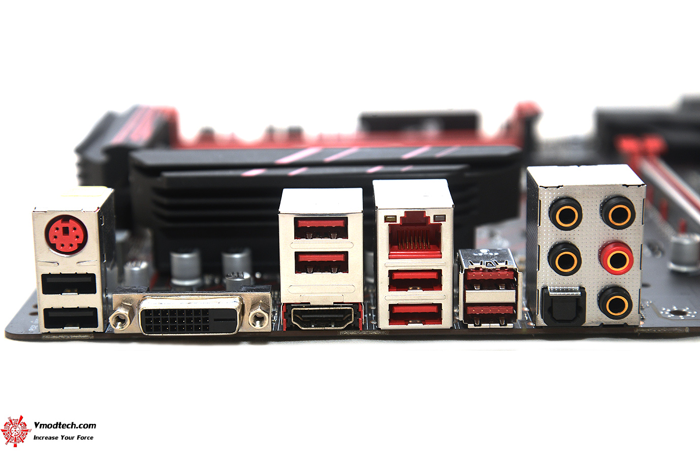 dsc_9593 dsc 9593 MSI X470 GAMING PLUS REVIEW