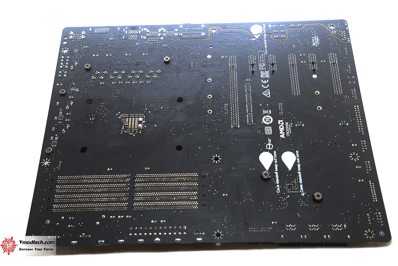 dsc_9604 dsc 9604 MSI X470 GAMING PLUS REVIEW