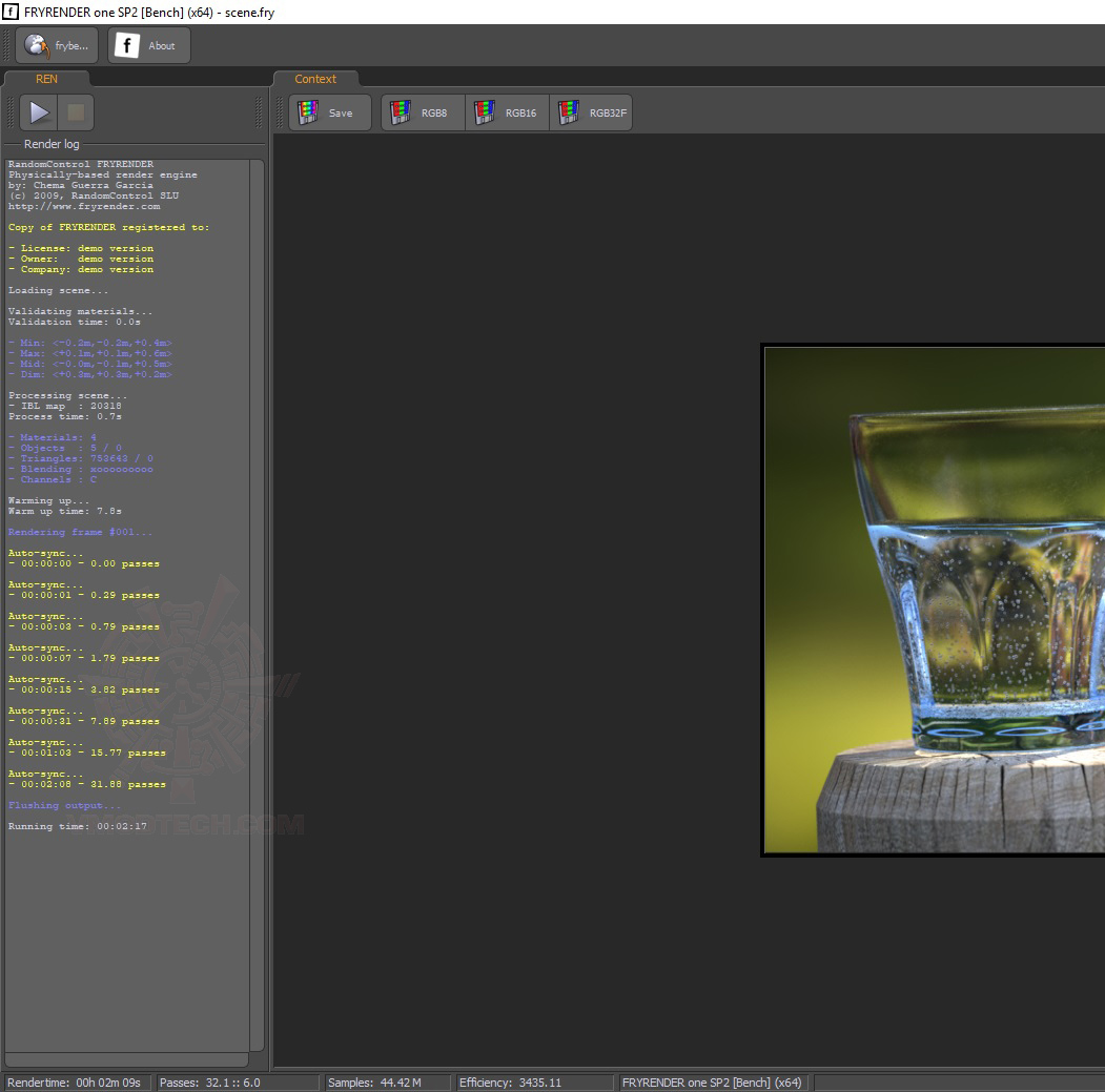 frd frd MSI X470 GAMING PLUS REVIEW
