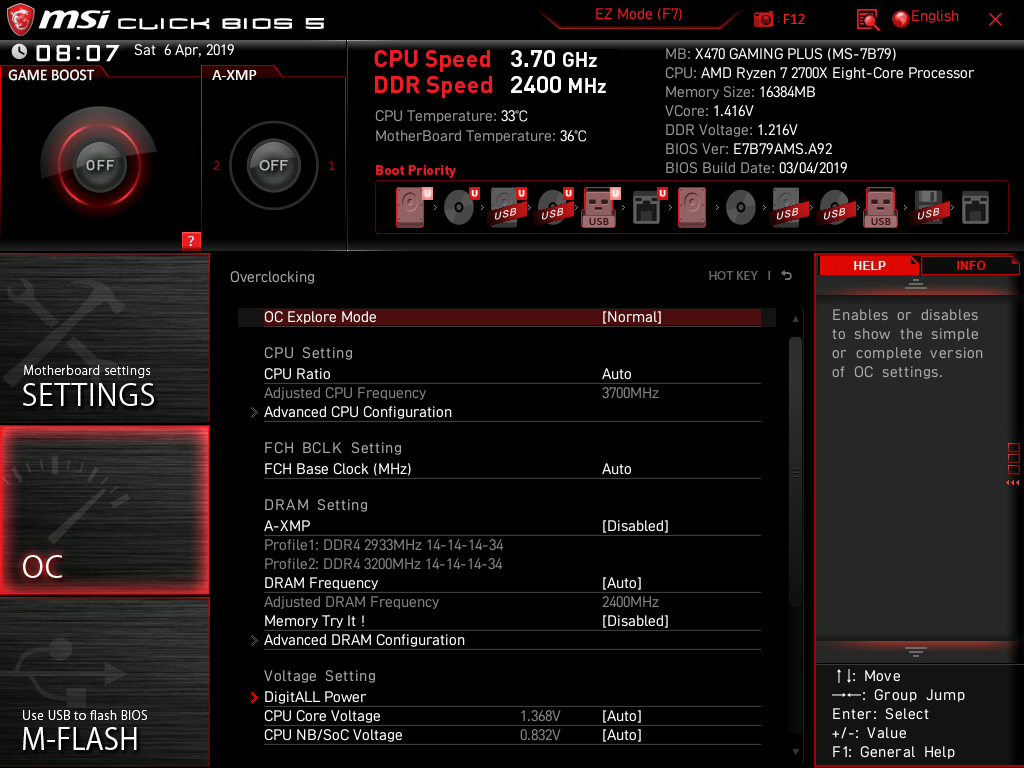 msi_snapshot_01 msi snapshot 01 MSI X470 GAMING PLUS REVIEW