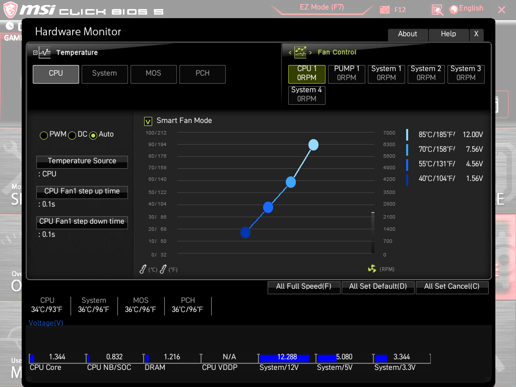 msi_snapshot_03 msi snapshot 03 MSI X470 GAMING PLUS REVIEW
