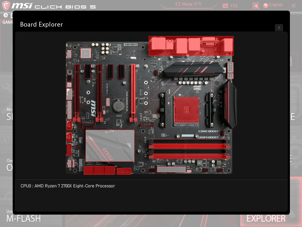 msi_snapshot_05 msi snapshot 05 MSI X470 GAMING PLUS REVIEW