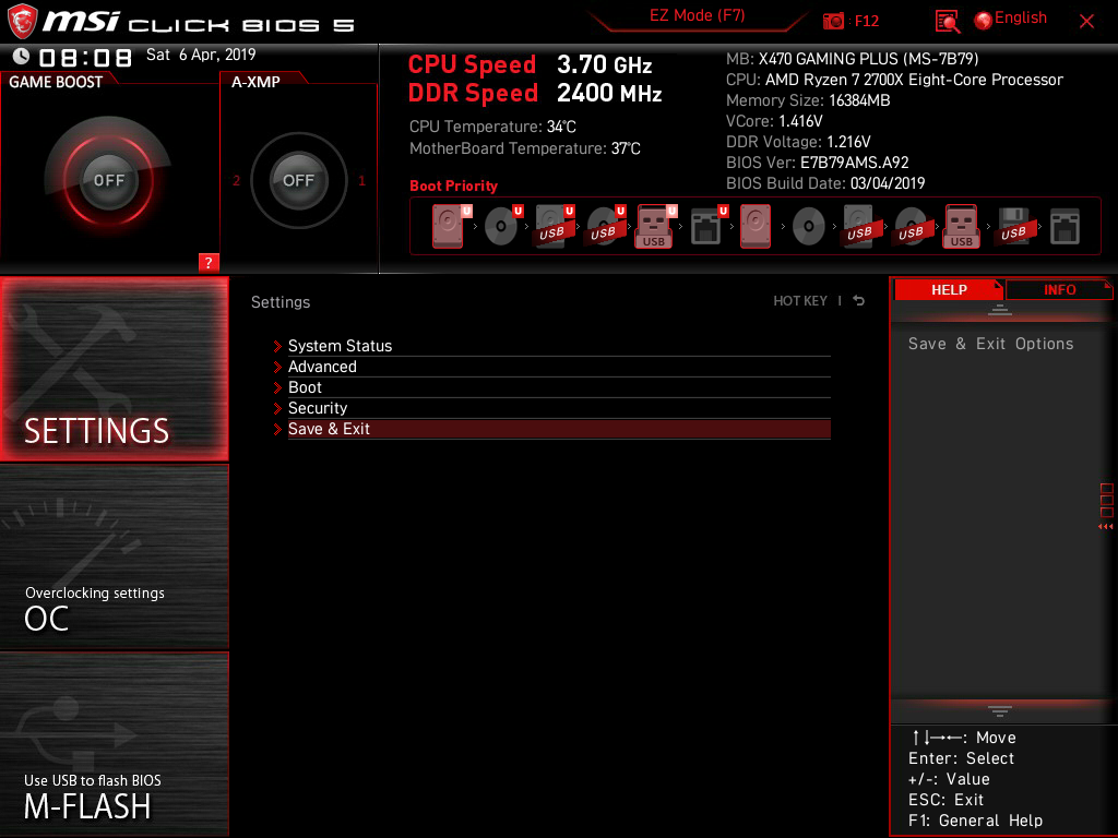 msi_snapshot_06 msi snapshot 06 MSI X470 GAMING PLUS REVIEW