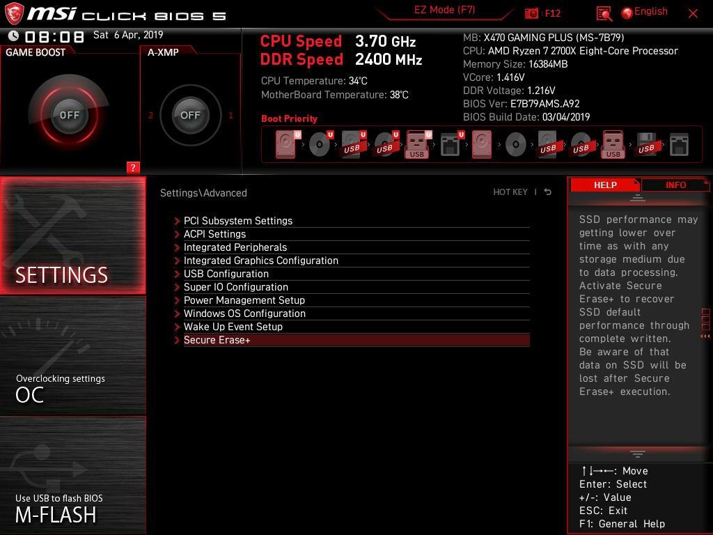 msi_snapshot_07 msi snapshot 07 MSI X470 GAMING PLUS REVIEW