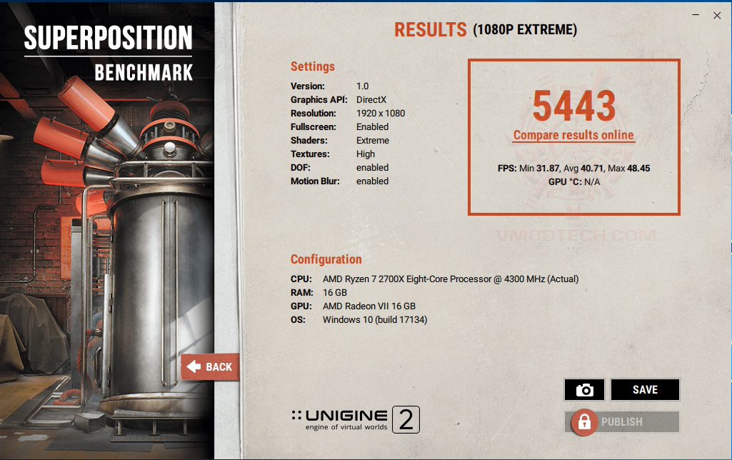 un2 un2 MSI X470 GAMING PLUS REVIEW