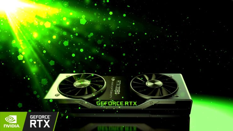 nvidia-geforce-rtx-feature-3-740x416 nvidia geforce rtx feature 3 740x416 พบข้อมูลที่คาดว่าอาจเป็นการ์ดจอ NVIDIA RTX 2070 Ti รุ่นใหม่ล่าสุดที่ยังไม่เปิดตัว