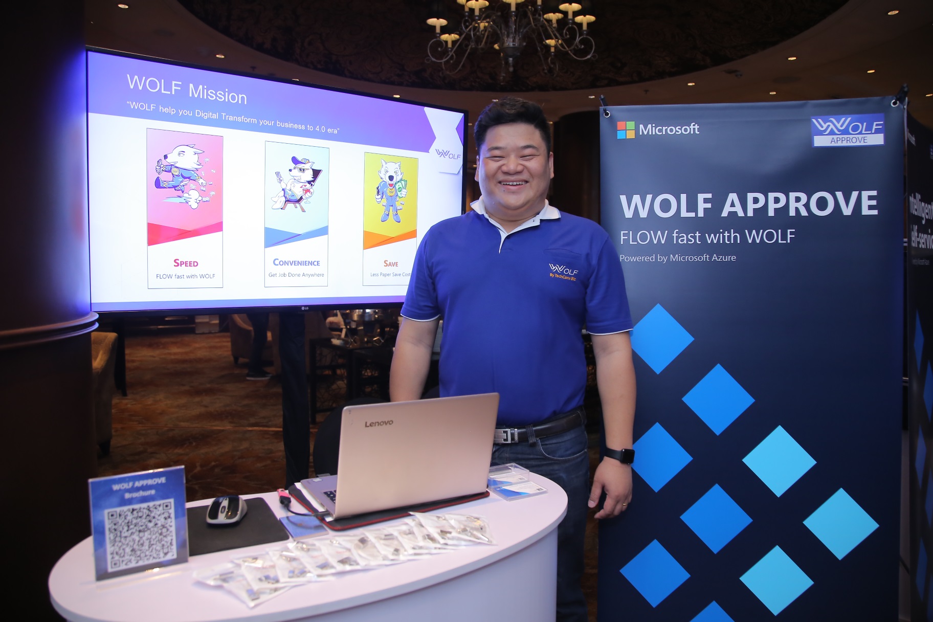 ac2b8e2809eac2b8c2b8ac2b8e2809cac2b8c2aaac2b8c2b4ac2b9e2809aac2b8ac2b8e28099ac2b8c2a1ac2b9oe-ac2b8e28094ac2b8c2b1ac2b8c2a8ac2b8e284a2ac2b8 ac2b8e2809eac2b8c2b8ac2b8e2809cac2b8c2aaac2b8c2b4ac2b9e2809aac2b8ac2b8e28099ac2b8c2a1ac2b9oe ac2b8e28094ac2b8c2b1ac2b8c2a8ac2b8e284a2ac2b8 ไมโครซอฟท์จัดงาน Innovation Conference ชูนวัตกรรม AI และคลาวด์เป็นหัวใจสำคัญ เพื่อขับเคลื่อน SME ไทยสู่อนาคต