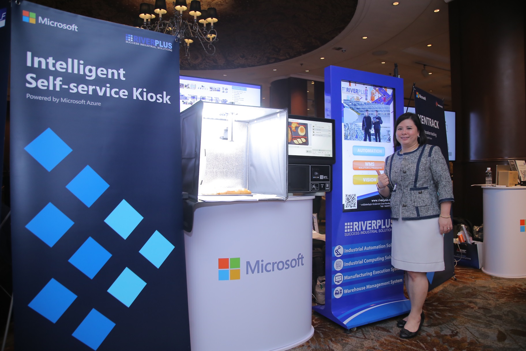 ac2b8e2809eac2b8c2b8ac2b8e2809cac2b8cb86ac2b8c2b4ac2b8ac2b8c2b2ac2b8c2a0ac2b8ac2b8e2809cac2b9oe-ac2b8e280a2ac2b8c2b5ac2b8ac2b8c2b0ac2b8c2a1a ac2b8e2809eac2b8c2b8ac2b8e2809cac2b8cb86ac2b8c2b4ac2b8ac2b8c2b2ac2b8c2a0ac2b8ac2b8e2809cac2b9oe ac2b8e280a2ac2b8c2b5ac2b8ac2b8c2b0ac2b8c2a1a ไมโครซอฟท์จัดงาน Innovation Conference ชูนวัตกรรม AI และคลาวด์เป็นหัวใจสำคัญ เพื่อขับเคลื่อน SME ไทยสู่อนาคต