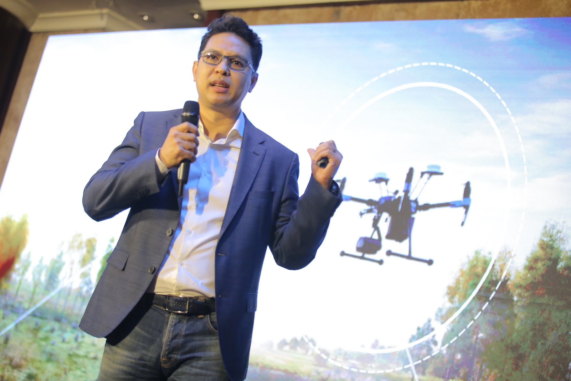 ac2b8e2809eac2b8c2b8ac2b8e2809cac2b8cb9cac2b8e284a2ac2b8c2a7ac2b8c2b1ac2b8e28099ac2b8e284a2ac2b9oe-ac2b8c2aaac2b8c2b8ac2b8cb9cac2b8ac2b8a ac2b8e2809eac2b8c2b8ac2b8e2809cac2b8cb9cac2b8e284a2ac2b8c2a7ac2b8c2b1ac2b8e28099ac2b8e284a2ac2b9oe ac2b8c2aaac2b8c2b8ac2b8cb9cac2b8ac2b8a ไมโครซอฟท์จัดงาน Innovation Conference ชูนวัตกรรม AI และคลาวด์เป็นหัวใจสำคัญ เพื่อขับเคลื่อน SME ไทยสู่อนาคต