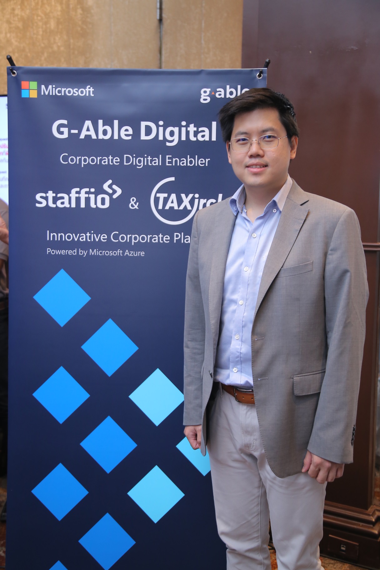 ac2b8e2809eac2b8c2b8ac2b8e2809cac2b8e280baac2b8e2809cac2b8e280a2-ac2b8c281ac2b8c2b2ac2b8c28dac2b8cb86ac2b8e284a2ac2b8c2a8ac2b8c2b9ac2b8 ac2b8e2809eac2b8c2b8ac2b8e2809cac2b8e280baac2b8e2809cac2b8e280a2 ac2b8c281ac2b8c2b2ac2b8c28dac2b8cb86ac2b8e284a2ac2b8c2a8ac2b8c2b9ac2b8 ไมโครซอฟท์จัดงาน Innovation Conference ชูนวัตกรรม AI และคลาวด์เป็นหัวใจสำคัญ เพื่อขับเคลื่อน SME ไทยสู่อนาคต