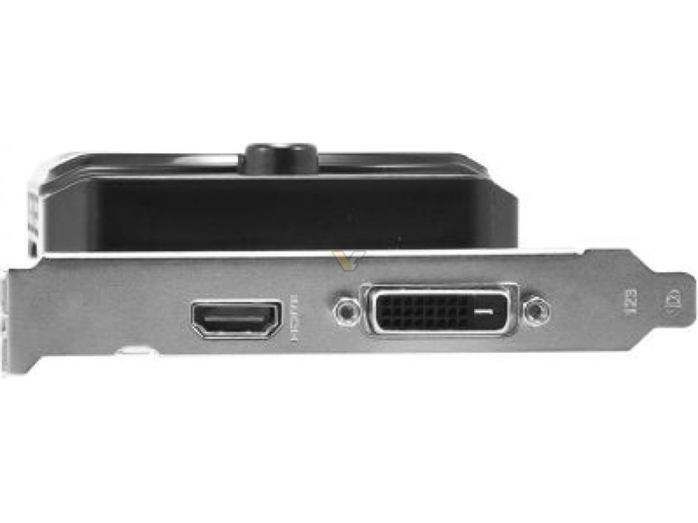 palit gtx1650 stormx 3 1000x750 เผยภาพการ์ดจอ GTX 1650 รุ่นใหม่ล่าสุดในแบรนด์ PALIT อย่างไม่เป็นทางการ 