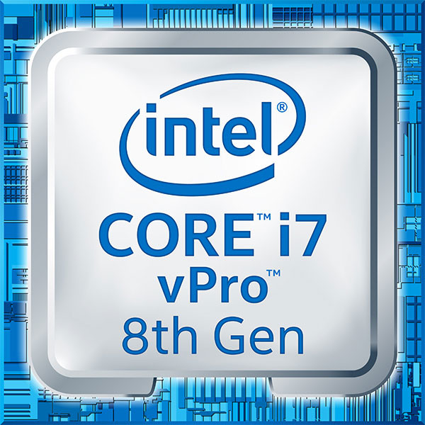 p7ws5bz0irjvyqxk Intel เปิดตัวซีพียู Intel Core vPro Whiskey Lake ในรุ่น Mobile 8th Gen ที่เน้นใช้งานกับแล๊ปท๊อปสำหรับองค์กรทั่วไปในราคาที่ไม่สูงมาก