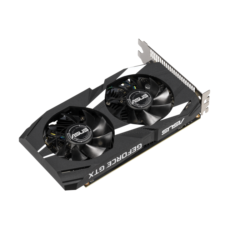 dual-gtx1650_3d-back dual gtx1650 3d back 720x720 ASUS เปิดตัวกราฟิกการ์ด Geforce GTX1650 ในซีรีส์ ROG Strix, Dual และ Phoenix
