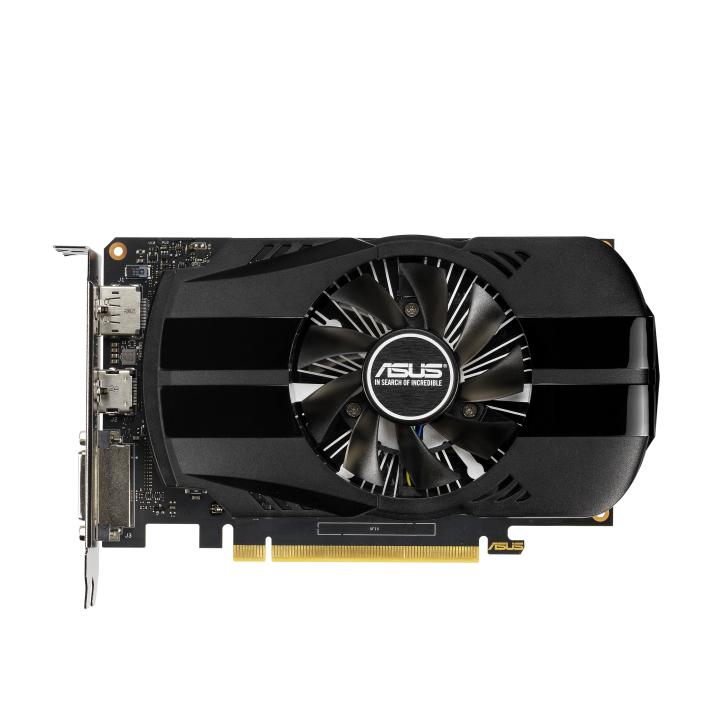 ph-gtx1650_2d ph gtx1650 2d 720x720 ASUS เปิดตัวกราฟิกการ์ด Geforce GTX1650 ในซีรีส์ ROG Strix, Dual และ Phoenix