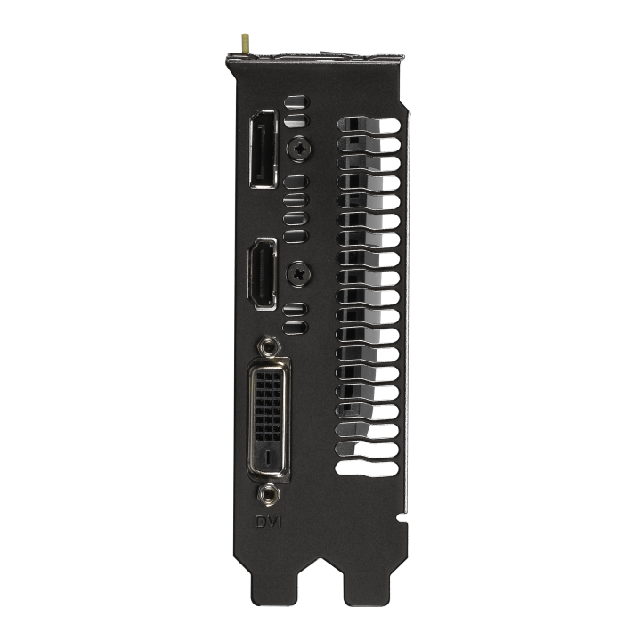 ph-gtx1650_io ph gtx1650 io 720x720 ASUS เปิดตัวกราฟิกการ์ด Geforce GTX1650 ในซีรีส์ ROG Strix, Dual และ Phoenix