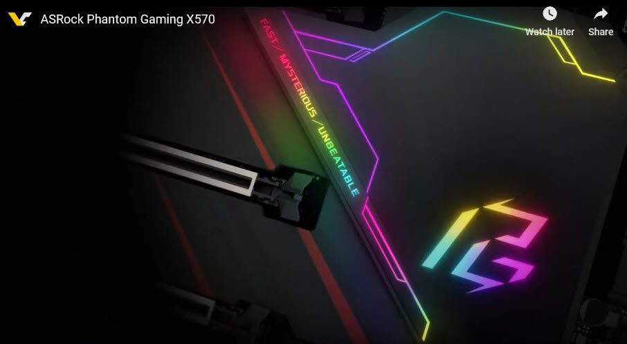 x570-asrock1 x570 asrock1 เผยภาพที่คาดว่าเป็นเมนบอร์ด X570 รุ่นใหม่ล่าสุดที่รองรับซีพียู AMD RYZEN ยังไม่เปิดตัวอย่างเป็นทางการ