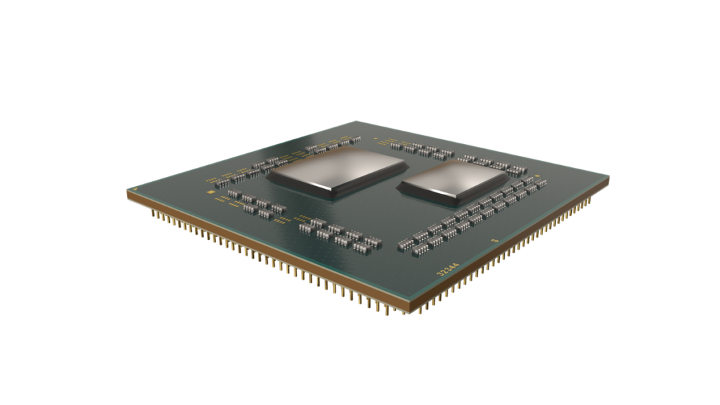 amd ryzen zen 2 1030x579 ลือ!! AMD Ryzen 3000 ประสิทธิภาพ IPC ดีขึ้นกว่าเดิม 15เปอร์เซ็นและมีความเร็วสูงถึง 4.5Ghz อาจใช้งานแรมได้ทะลุความเร็ว 4000Mhz
