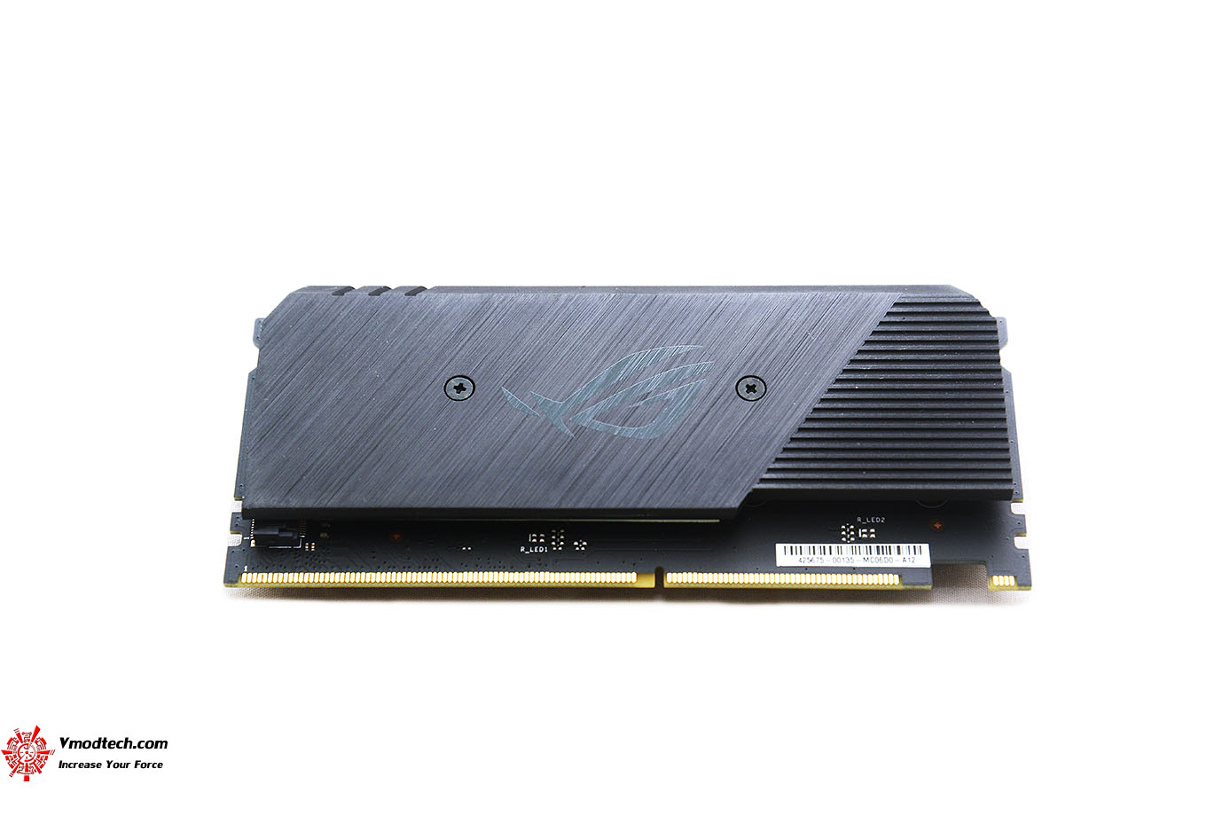 dsc 0074 ASUS ROG Zenith Extreme Alpha Review