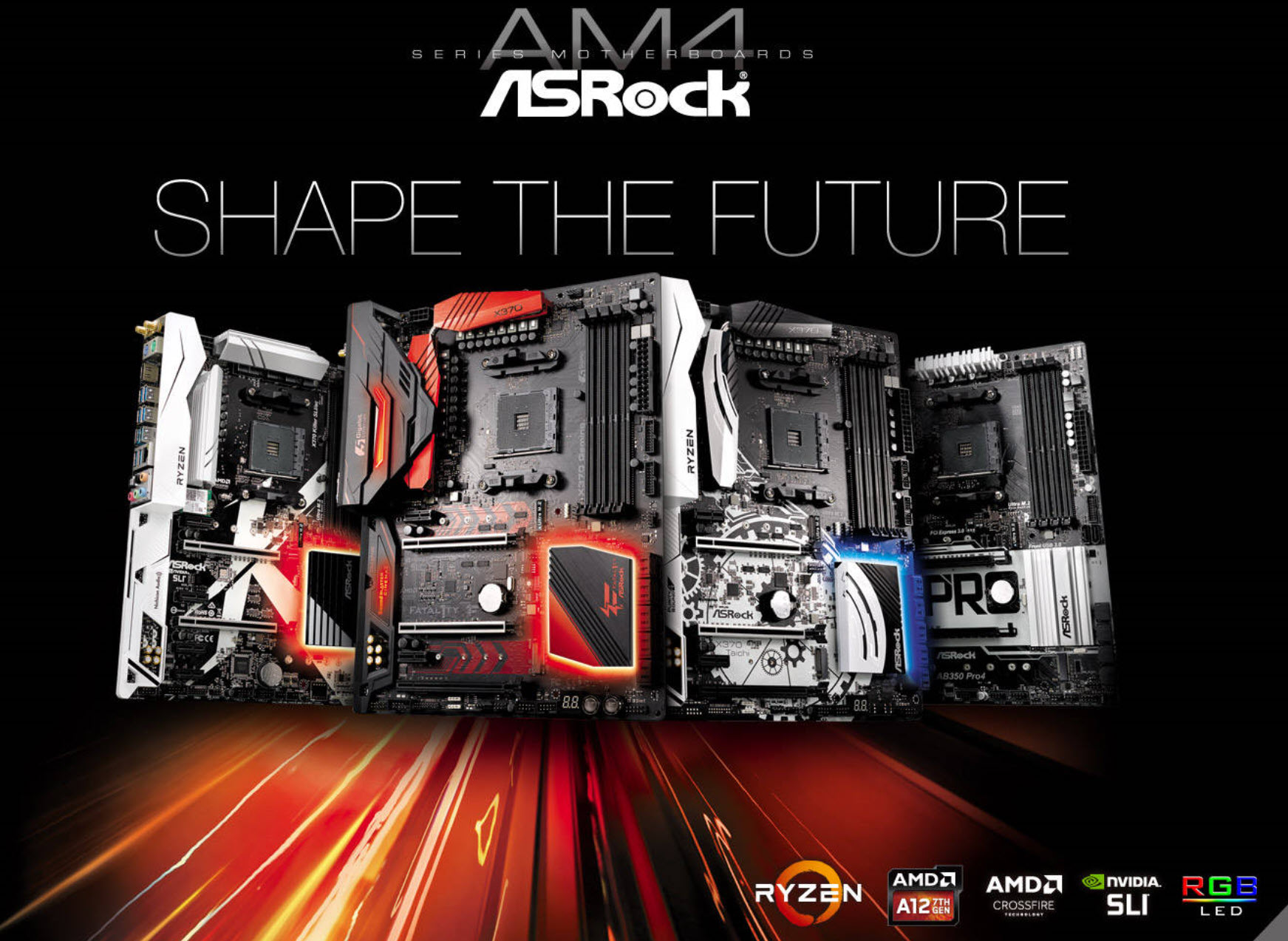 2019-05-03_8-33-08 2019 05 03 8 33 08 รุ่นเล็กมีลุ้น!! ASRock ปล่อยไบออสรุ่นใหม่พร้อมรองรับซีพียู RYZEN 3000ซีรี่ย์โดยมีเมนบอร์ดรุ่น A320 รุ่นเล็กรวมอยู่ด้วย