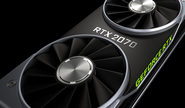 geforce-rtx-2070-gallery-a-641-u